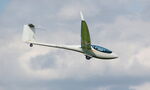 OK-1551 @ LZNI - LZNI - Nitra Airport, Slovakia - Pribina Cup 2025 - by Attila Groszvald-Groszi