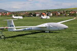 OK-1903 @ LZNI - LZNI - Nitra Airport, Slovakia - Pribina Cup 2025 - by Attila Groszvald-Groszi