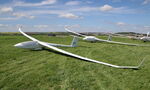 OK-2025 @ LZNI - LZNI - Nitra Airport, Slovakia - Pribina Cup 2025 - by Attila Groszvald-Groszi