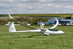 OK-2025 photo, click to enlarge