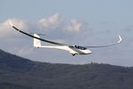 OK-2025 @ LZNI - LZNI - Nitra Airport, Slovakia - Pribina Cup 2025 - by Attila Groszvald-Groszi