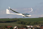 OK-2025 @ LZNI - LZNI - Nitra Airport, Slovakia - Pribina Cup 2025 - by Attila Groszvald-Groszi
