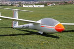 OK-3226 photo, click to enlarge