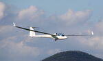 OK-7007 @ LZNI - LZNI - Nitra Airport, Slovakia - Pribina Cup 2025 - by Attila Groszvald-Groszi
