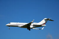 CS-GLF @ EKCH - CS-GLF landing rw 22L - by Erik Oxtorp