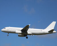 LY-BRB @ EKCH - LY-BRB landing rw 22L - by Erik Oxtorp