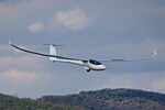 OM-0003 @ LZNI - LZNI - Nitra Airport, Slovakia - Pribina Cup 2025 - by Attila Groszvald-Groszi