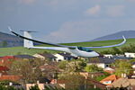 OM-0003 @ LZNI - LZNI - Nitra Airport, Slovakia - Pribina Cup 2025 - by Attila Groszvald-Groszi