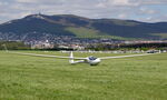 OM-1210 @ LZNI - LZNI - Nitra Airport, Slovakia - Pribina Cup 2025 - by Attila Groszvald-Groszi
