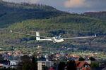 OM-1210 @ LZNI - LZNI - Nitra Airport, Slovakia - Pribina Cup 2025 - by Attila Groszvald-Groszi