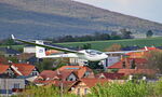OM-1210 @ LZNI - LZNI - Nitra Airport, Slovakia - Pribina Cup 2025 - by Attila Groszvald-Groszi