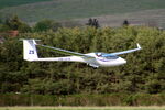 OM-1210 @ LZNI - LZNI - Nitra Airport, Slovakia - Pribina Cup 2025 - by Attila Groszvald-Groszi