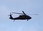 07-20025 @ C77 - Sikorsky UH-60M Blackhawk - by Mark Pasqualino