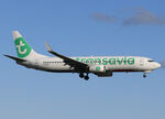 F-GZHZ @ ESSA - Rwy 26 - by wijken