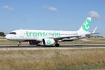 F-HXSN photo, click to enlarge F-HXSN photo, click to enlarge