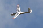OM-1713 @ LZNI - LZNI - Nitra Airport, Slovakia - Pribina Cup 2025. Out of competition. - by Attila Groszvald-Groszi