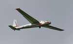 OM-1713 @ LZNI - LZNI - Nitra Airport, Slovakia - Pribina Cup 2025. Out of competition. - by Attila Groszvald-Groszi