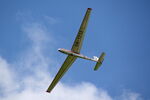 OM-1713 @ LZNI - LZNI - Nitra Airport, Slovakia - Pribina Cup 2025. Out of competition. - by Attila Groszvald-Groszi