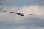 OM-1713 @ LZNI - LZNI - Nitra Airport, Slovakia - Pribina Cup 2025. Out of competition. - by Attila Groszvald-Groszi