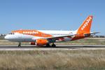 OE-LQZ photo, click to enlarge OE-LQZ photo, click to enlarge