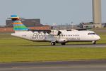 SE-MKF @ CPH - Copenhagen 31.5.2025-