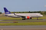 SE-ROC @ CPH - Copenhagen 31.5.2025 - by leo larsen