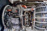 N25982 @ KSFO - SFO 2025 - by Clayton Eddy