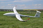OM-3218 @ LZNI - LZNI - Nitra Airport, Slovakia - Pribina Cup 2025 - by Attila Groszvald-Groszi