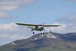 OM-FAN @ LZNI - LZNI - Nitra Airport, Slovakia - Pribina Cup 2025. Out of competition. - by Attila Groszvald-Groszi