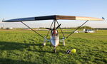 OM-H099 photo, click to enlarge