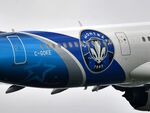 C-GOKE @ LFBD - Bordeaux (BOD)	Montreal (YUL)	TS517 - by Jean Christophe Ravon - FRENCHSKY
