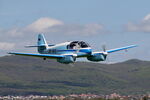 OM-NHS @ LZNI - LZNI - Nitra Airport, Slovakia - by Attila Groszvald-Groszi