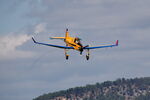 OM-NRP @ LZNI - LZNI - Nitra Airport, Slovakia - by Attila Groszvald-Groszi