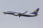 EI-GJT @ CPH - Copenhagen 2.6.2025 - by leo larsen
