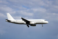 LY-BRB @ EKCH - LY-BRB landing rw 22L - by Erik Oxtorp