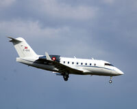 C-215 @ EKCH - C-215 landing rw 22L - by Erik Oxtorp