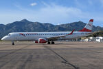 OE-LWM photo, click to enlarge OE-LWM photo, click to enlarge