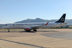 OE-LWH photo, click to enlarge OE-LWH photo, click to enlarge