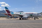9H-EXQ @ LFKC - Parked - by micka2b