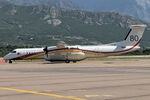 F-ZBMM @ LFKC - Taxiing - by micka2b