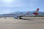 OE-LWD photo, click to enlarge OE-LWD photo, click to enlarge