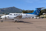 HB-GJI photo, click to enlarge HB-GJI photo, click to enlarge