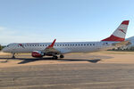 OE-LWG photo, click to enlarge OE-LWG photo, click to enlarge