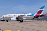 9H-EXY @ LFKC - Parked - by micka2b