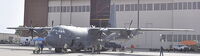 18-5886 @ KABQ - Phobos is the latest addition to the fleet of the 58th SOW out of Kirtland AFB in Albuquerque, NM - by John Hodges