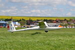 SP-4322 photo, click to enlarge SP-4322 photo, click to enlarge
