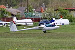 SP-GAVV photo, click to enlarge SP-GAVV photo, click to enlarge