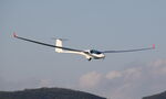 SP-GAVV photo, click to enlarge SP-GAVV photo, click to enlarge