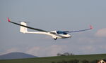SP-GAVV photo, click to enlarge SP-GAVV photo, click to enlarge