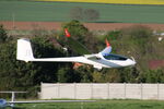 SP-GAVV photo, click to enlarge SP-GAVV photo, click to enlarge